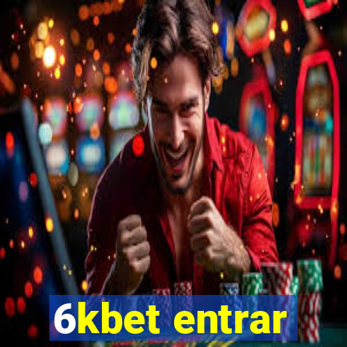 6kbet entrar